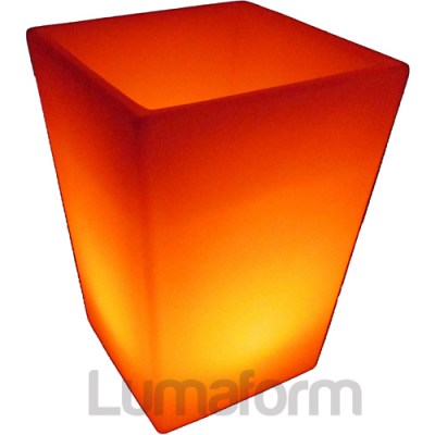 SQUARE Pot 50cm watermarked.jpg